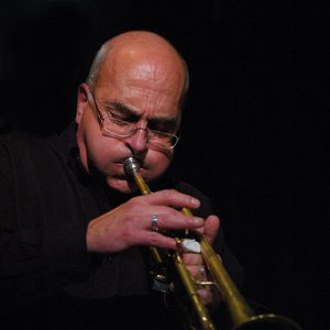 Jim Dvorak 的头像