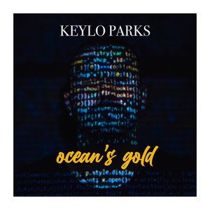 Ocean's Gold