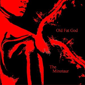 The Minotaur