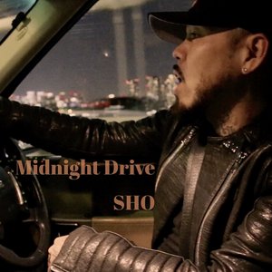 Midnight Drive