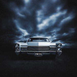 Suicidal Thoughts In The Back Of The Cadillac Part 3