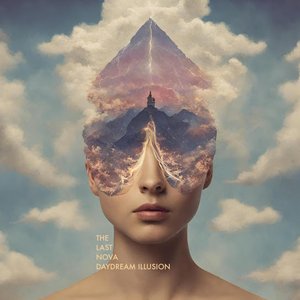 Daydream Illusion - Single