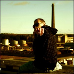 Cepums için avatar