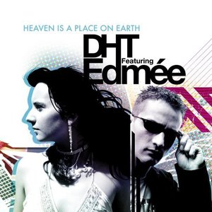 Avatar di DHT  feat. Edmee