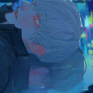 NEON - Single