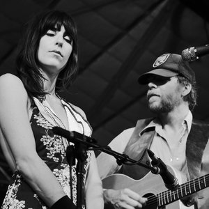 Avatar de Tim and Nicki Bluhm