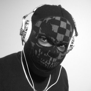 804 Mafia için avatar