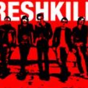 Freshkills のアバター