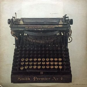 ゲームは終わり／解散記念実況盤