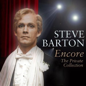 Encore - The Private Collection