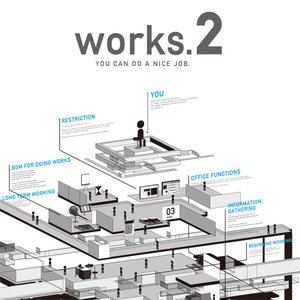 works.2 Disc1