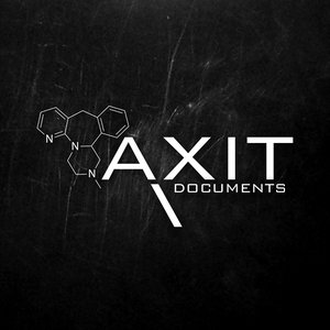 Аватар для Axit