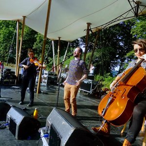 La Mézanj 的头像