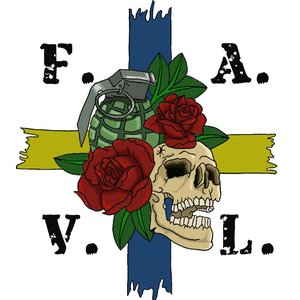 FAVL 的头像