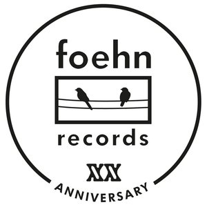 FOEHN XX ANIVERSARIO