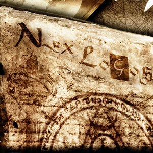 Nex Logos 的头像