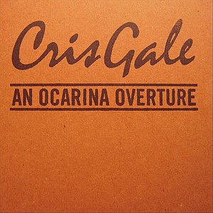 An Ocarina Overture