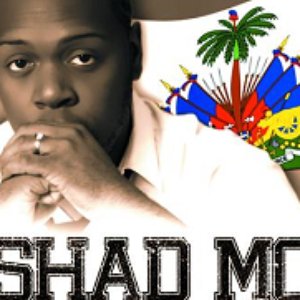 Shad.MC 的头像