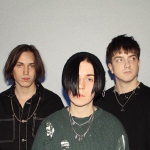 Avatar für Бастард