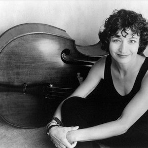 Marlene Rosenberg için avatar