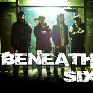 Avatar di Beneath Six