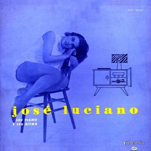 Jose Luciano 的头像