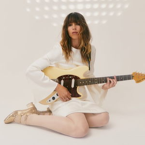 Melody's Echo Chamber