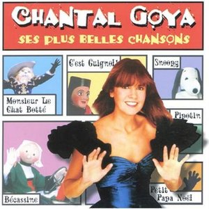 Ses Plus Belles Chansons