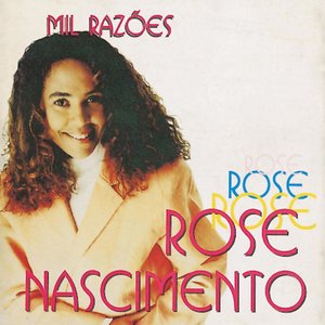 Mil Razões