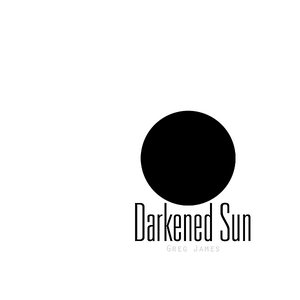 Darkened Sun