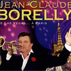 Memory — Jean-Claude Borelly | Last.fm