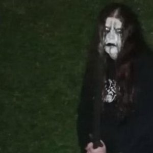 My Fight against Elberhuatsgh [Explicit]