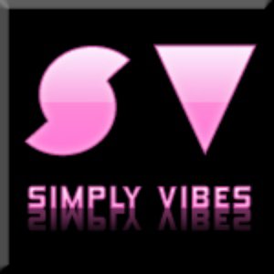 Avatar for Simply Vibes