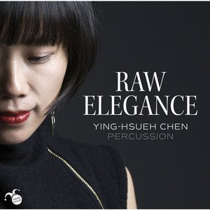 Raw Elegance