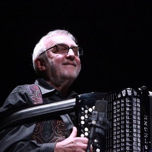 Gianni Coscia 的头像