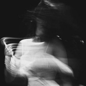 Banshee - Single