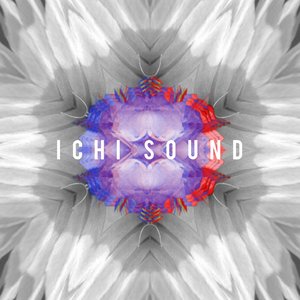 Ichi Sound EP