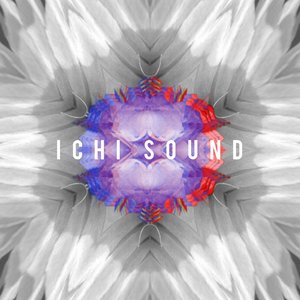 Ichi Sound EP