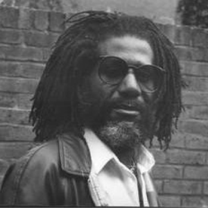 Devon Russell photo provided by Last.fm