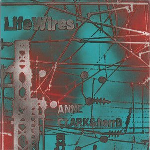 LifeWires