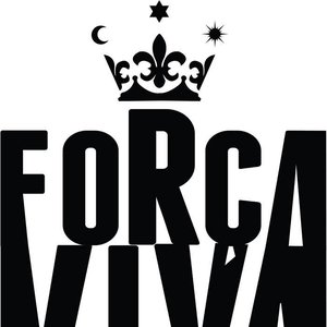 Força Viva Riddim 的头像