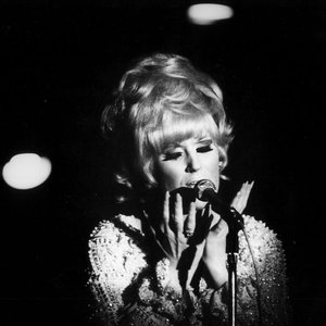 Dusty Springfield 的头像