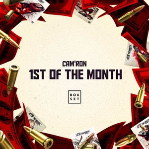 1st Of The Month: Box Set (Deluxe Edition)