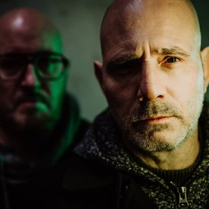 Avatar for De/Vision Redux