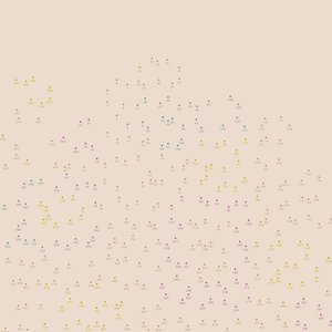 FrequencyLib / Sad Mac Studies