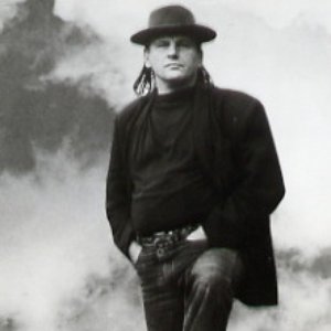Harry Muskee 的头像