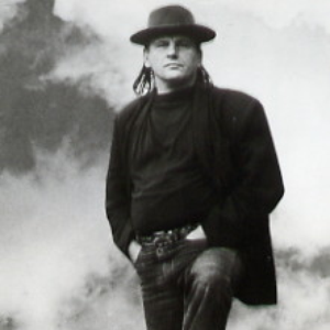 Harry Muskee photo provided by Last.fm