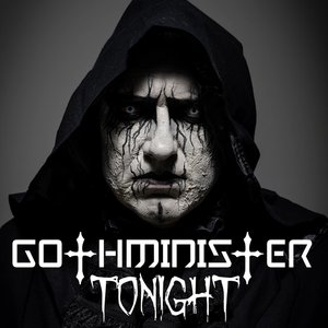 Tonight - EP