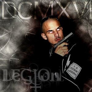 Avatar for Deuce-L