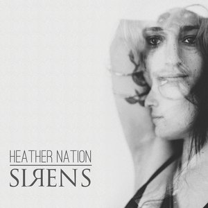 Sirens